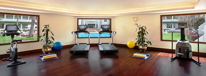 137/Trident - Bhubaneswar 08.jpg